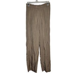 Signet Women's Pants Size Medium
